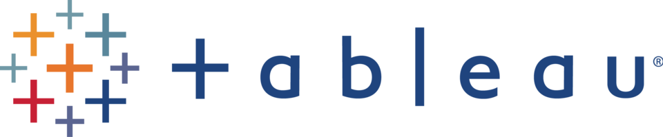 Tableau