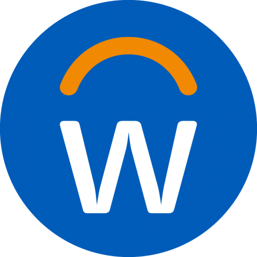 Workday
